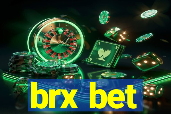 brx bet